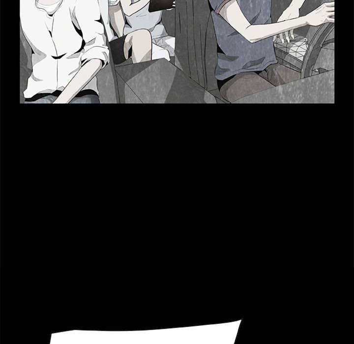 第21話 - 第4张