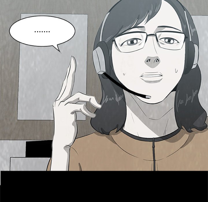 第22話 - 第29张
