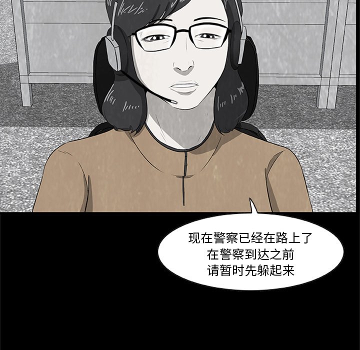 第22話 - 第36张