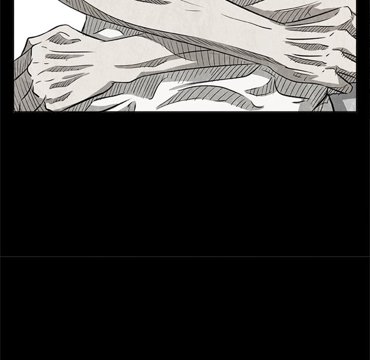 第22話 - 第72张
