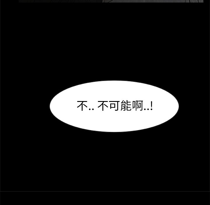 第22話 - 第81张