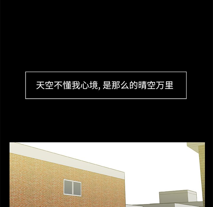 第23話 - 第103张