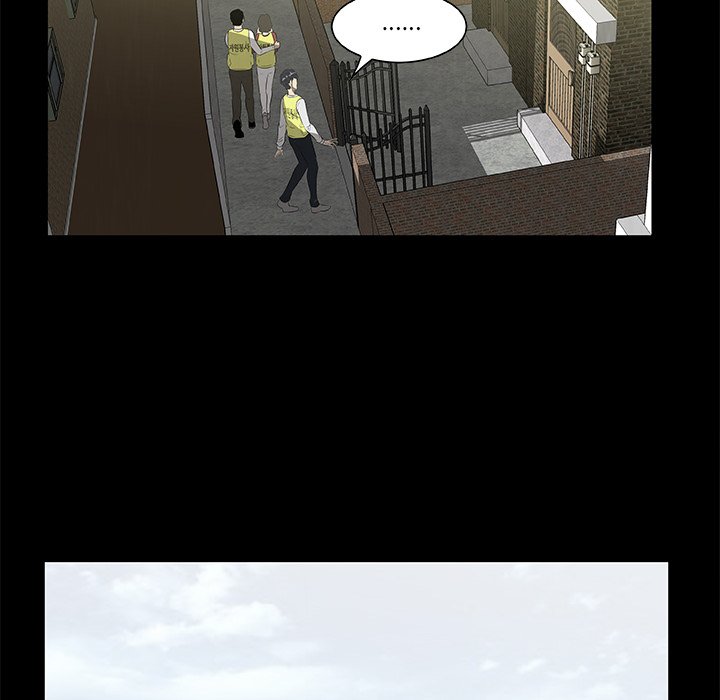 第23話 - 第19张
