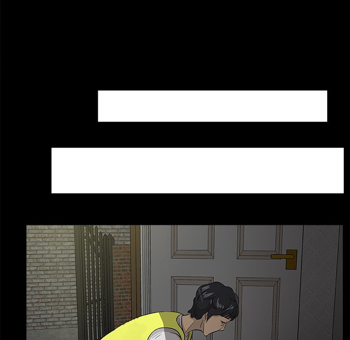 第23話 - 第34张