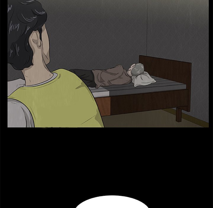 第23話 - 第36张