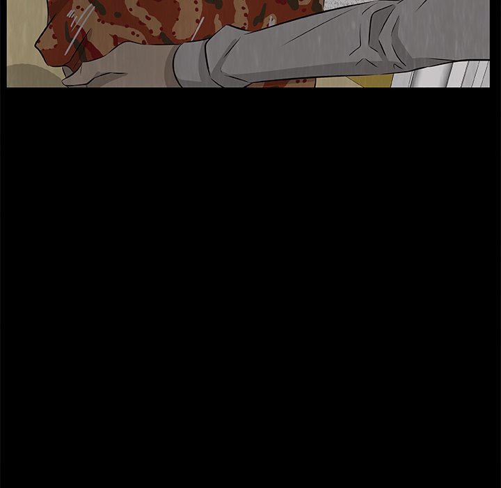 第23話 - 第39张