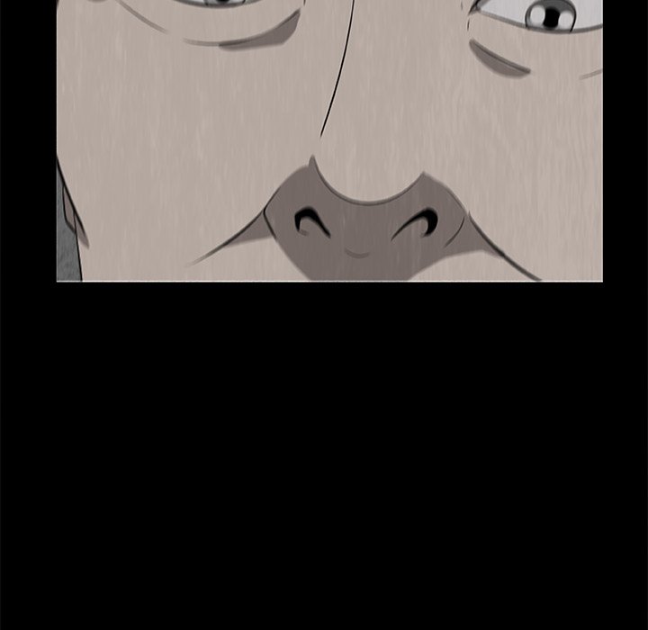 第23話 - 第49张