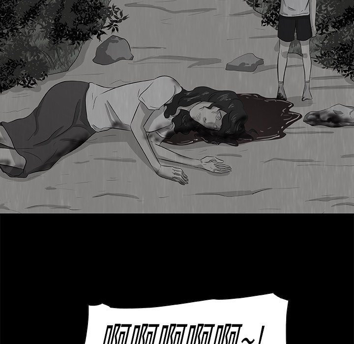 第23話 - 第62张