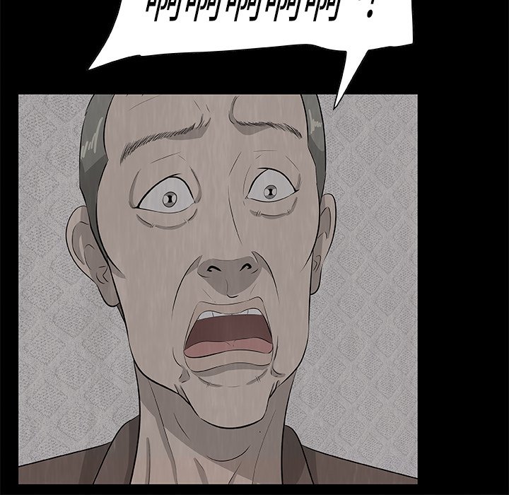 第23話 - 第63张