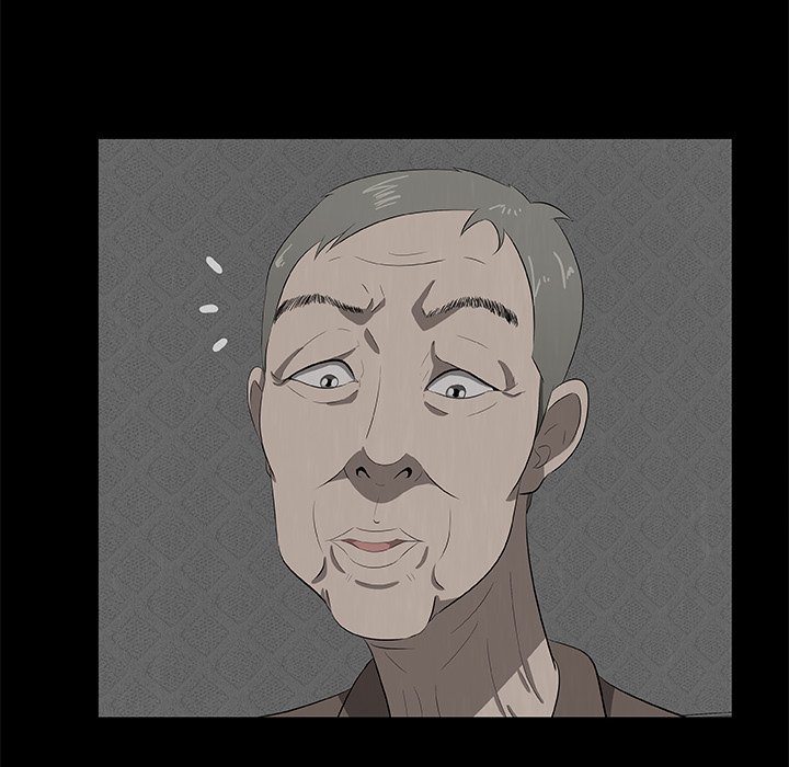 第23話 - 第7张