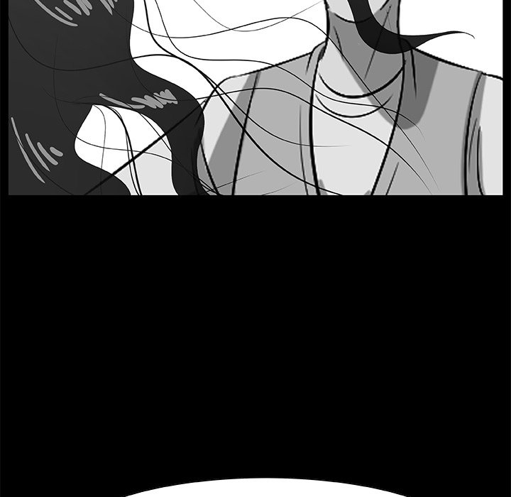 第23話 - 第78张