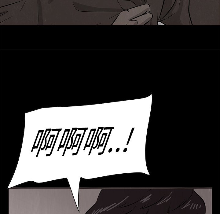 第23話 - 第94张