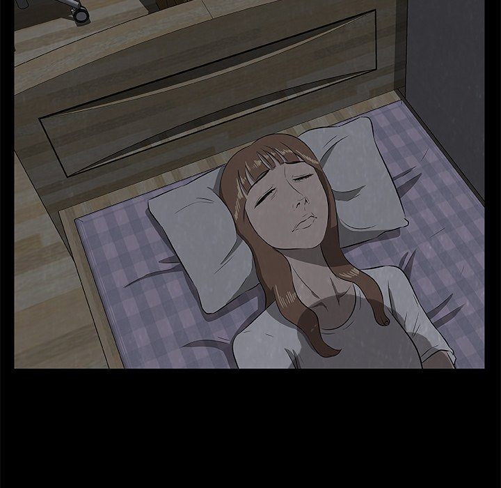 第24話 - 第10张
