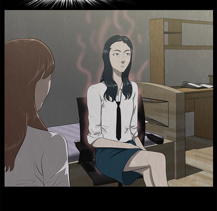 第24話 - 第30张