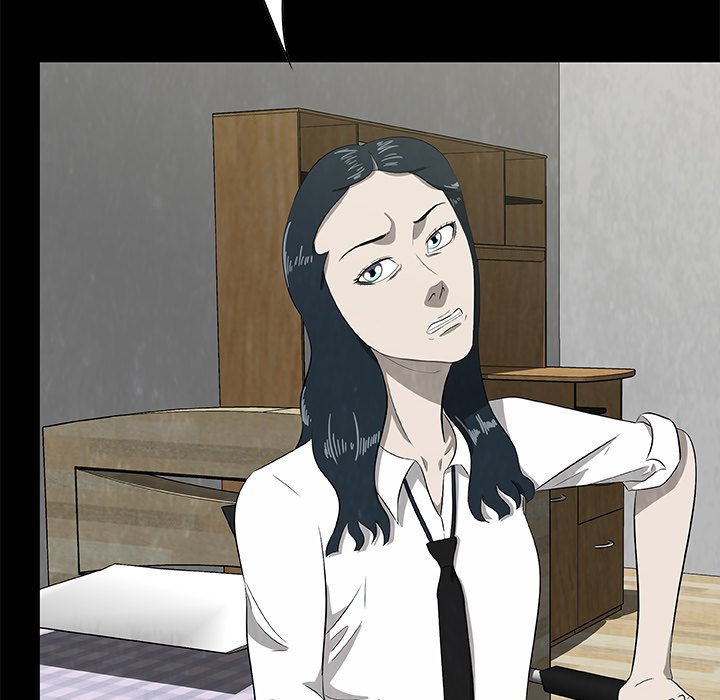 第24話 - 第33张