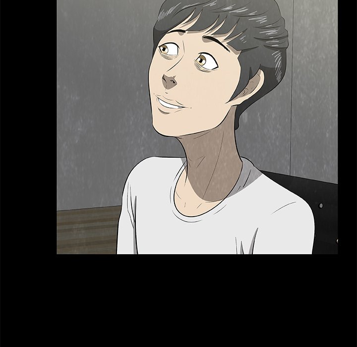 第24話 - 第36张