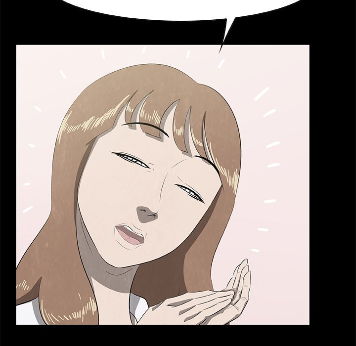 第24話 - 第40张