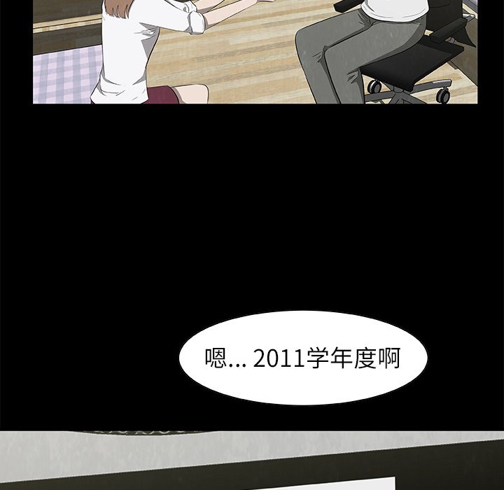 第24話 - 第49张