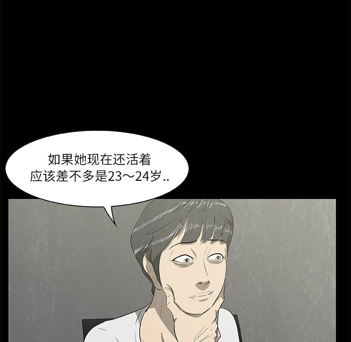 第24話 - 第51张