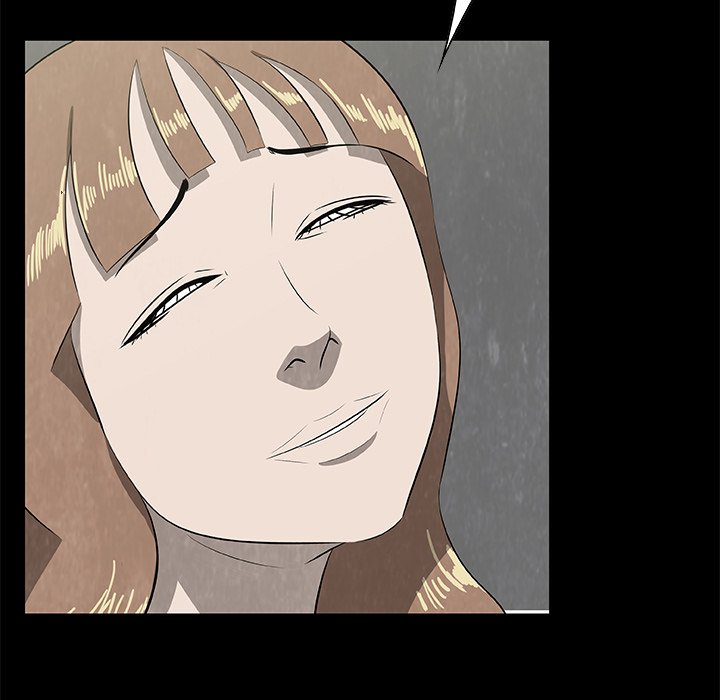 第24話 - 第62张
