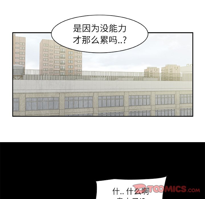 第24話 - 第69张