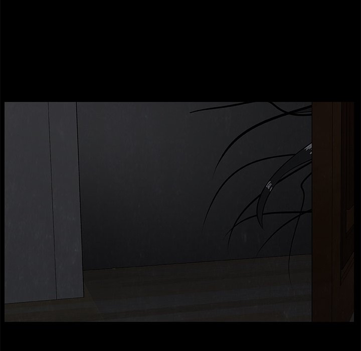 第24話 - 第7张