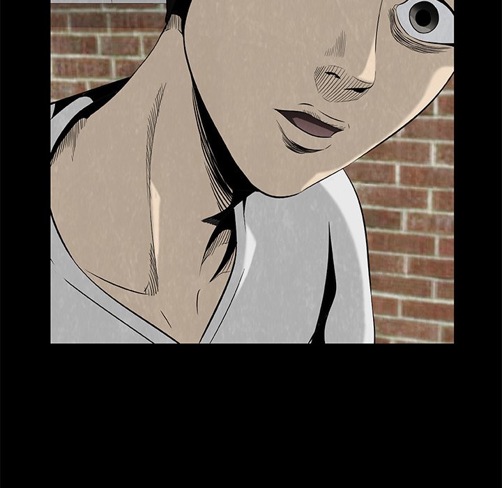 第24話 - 第73张
