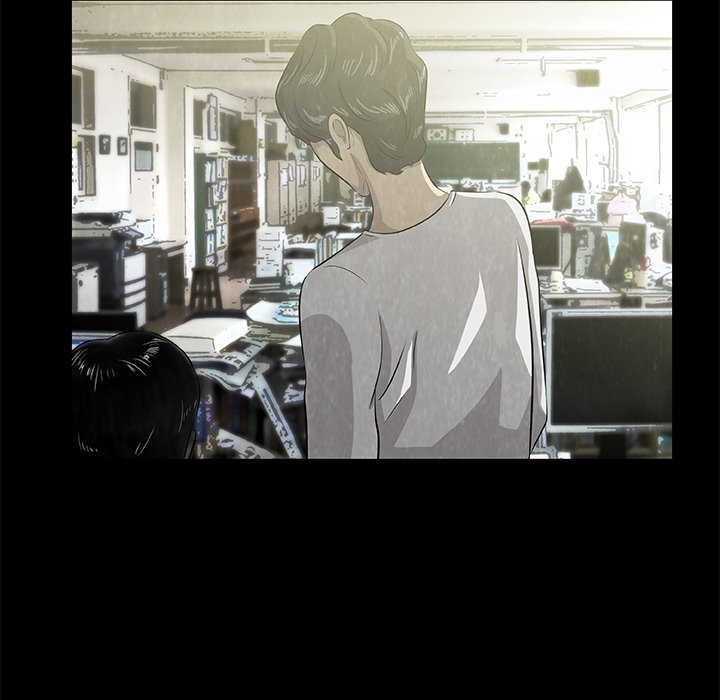 第24話 - 第77张