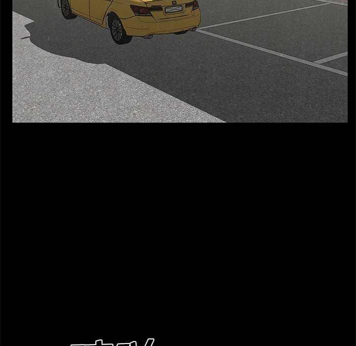 第24話 - 第79张