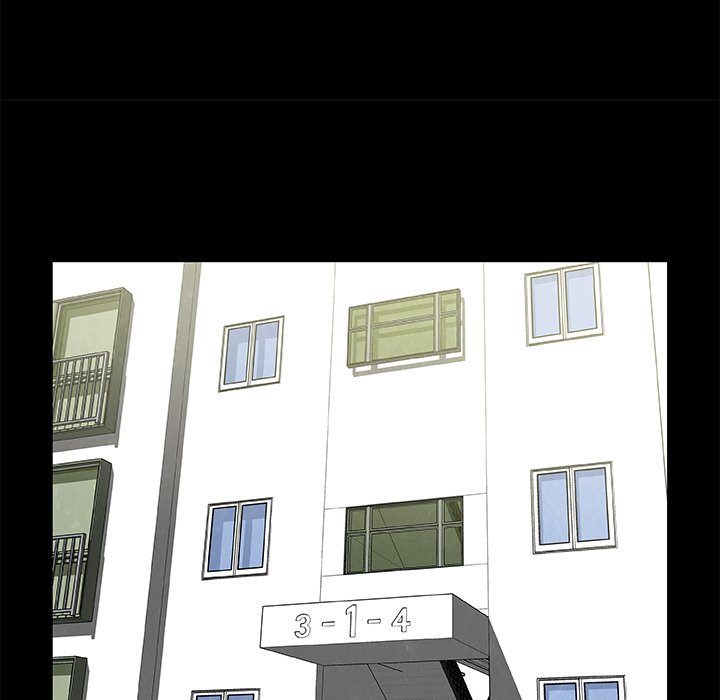 第24話 - 第81张