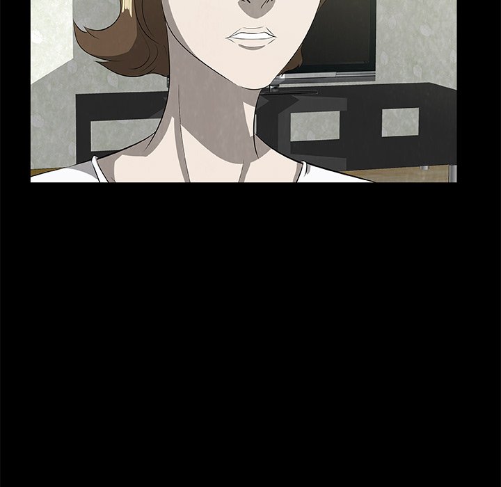 第24話 - 第84张