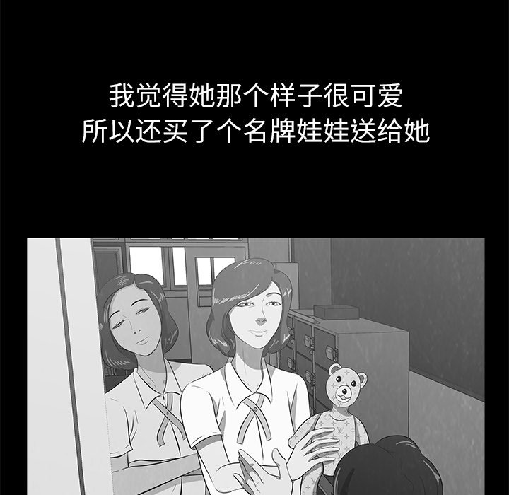 第24話 - 第88张