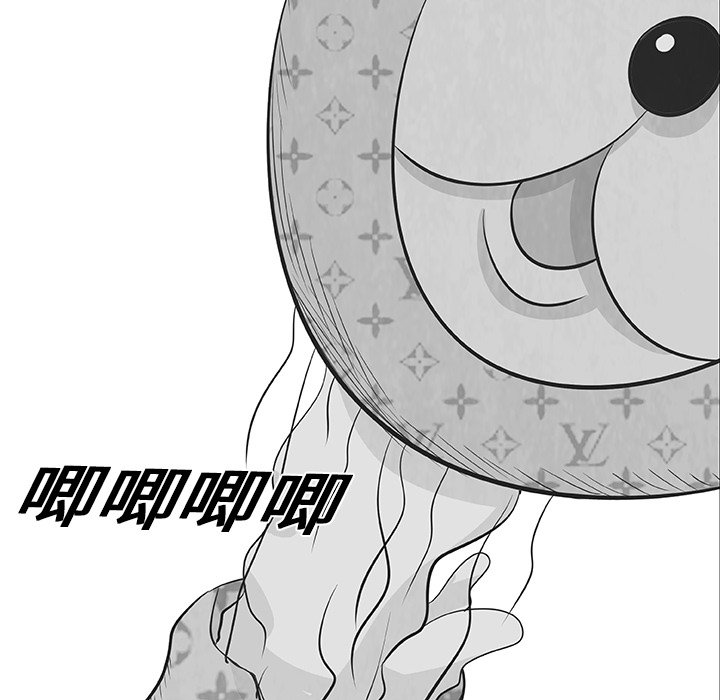 第24話 - 第97张
