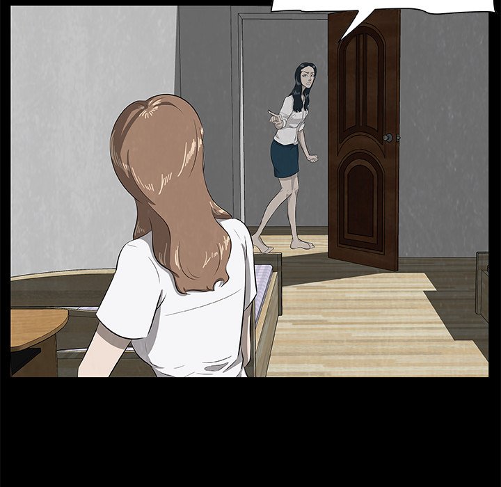 第25話 - 第50张