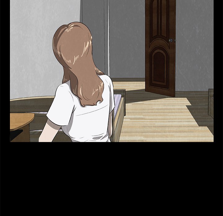 第25話 - 第54张