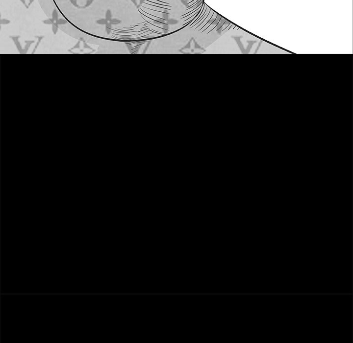 第25話 - 第6张
