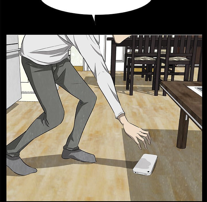 第25話 - 第73张