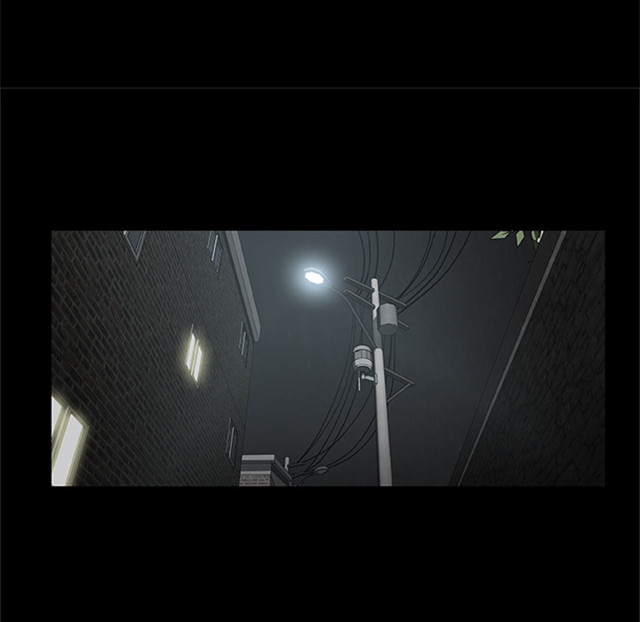 第3話 - 第14张