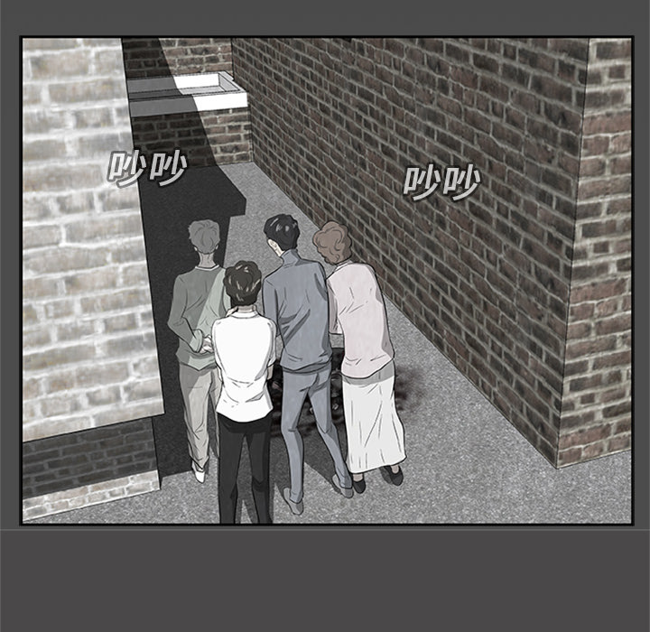 第3話 - 第50张