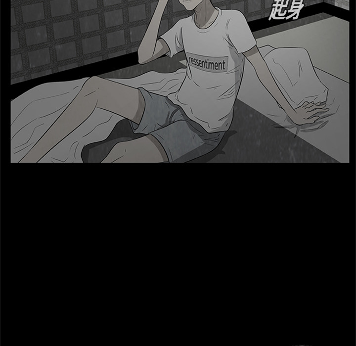 第3話 - 第61张