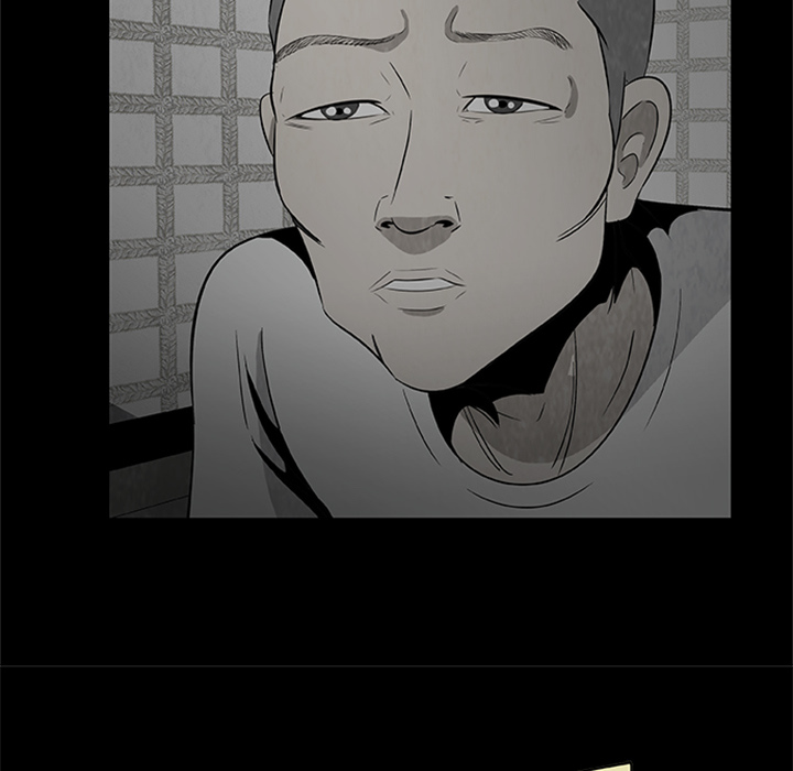 第3話 - 第64张