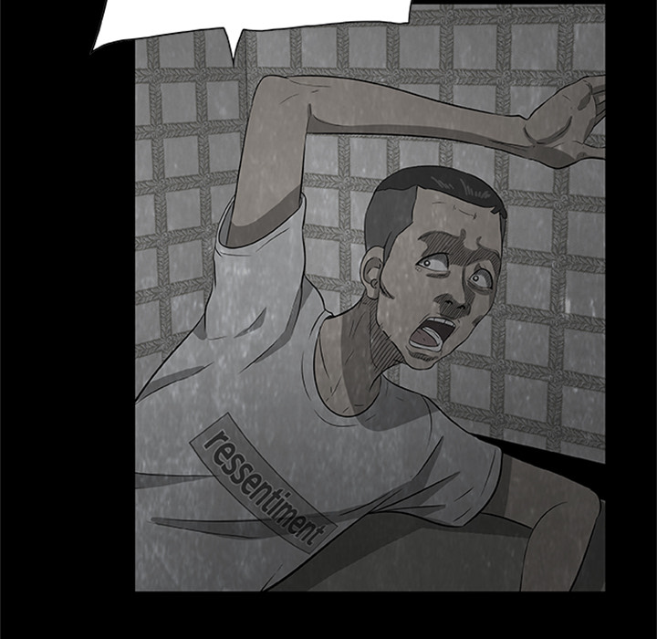 第3話 - 第67张