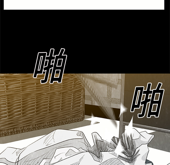 第3話 - 第89张