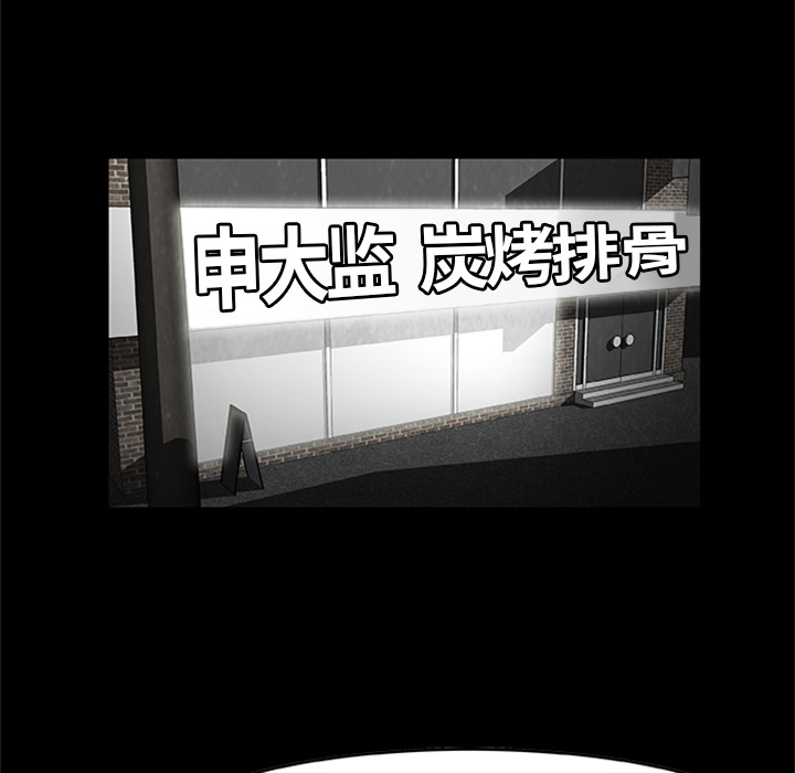 第4話 - 第19张