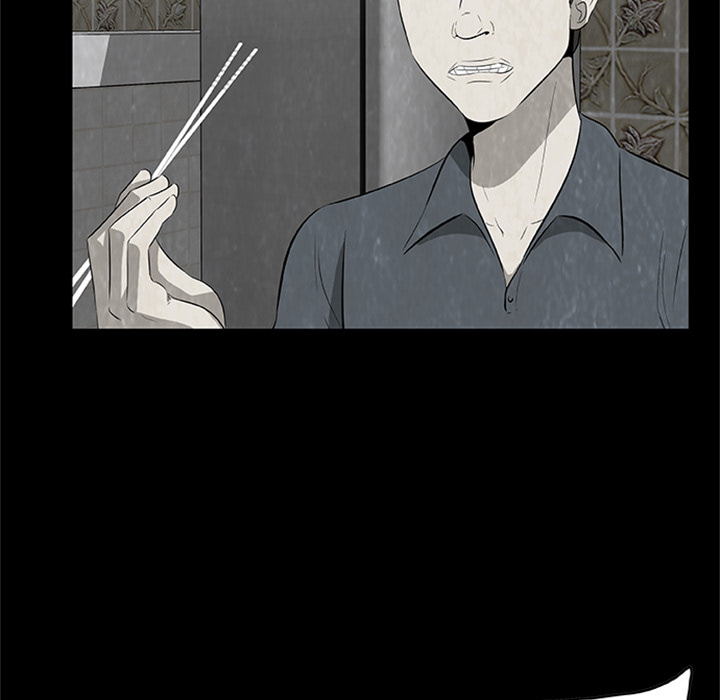 第4話 - 第22张
