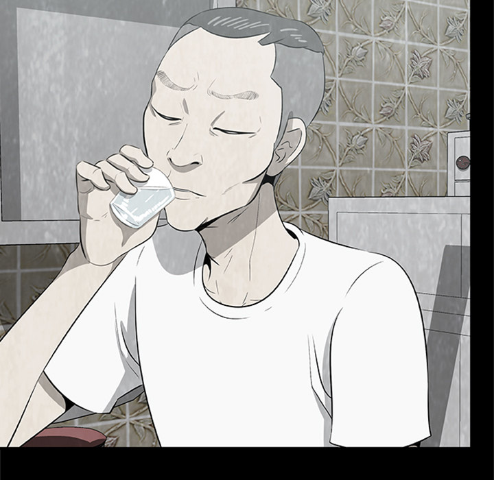 第4話 - 第28张