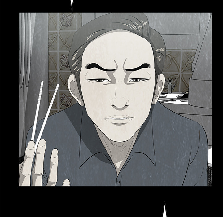第4話 - 第31张