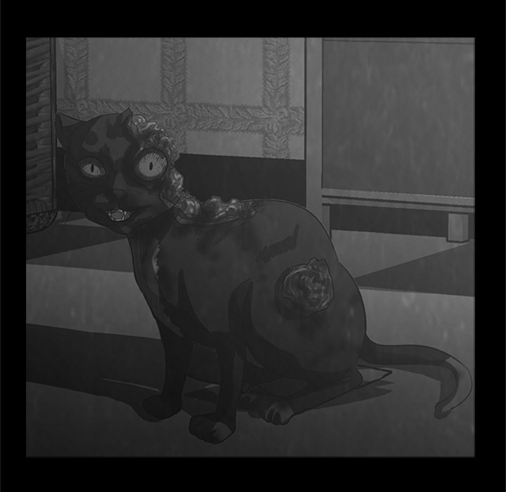 第4話 - 第35张