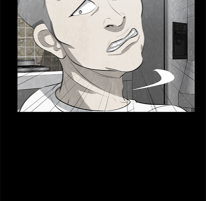 第4話 - 第43张