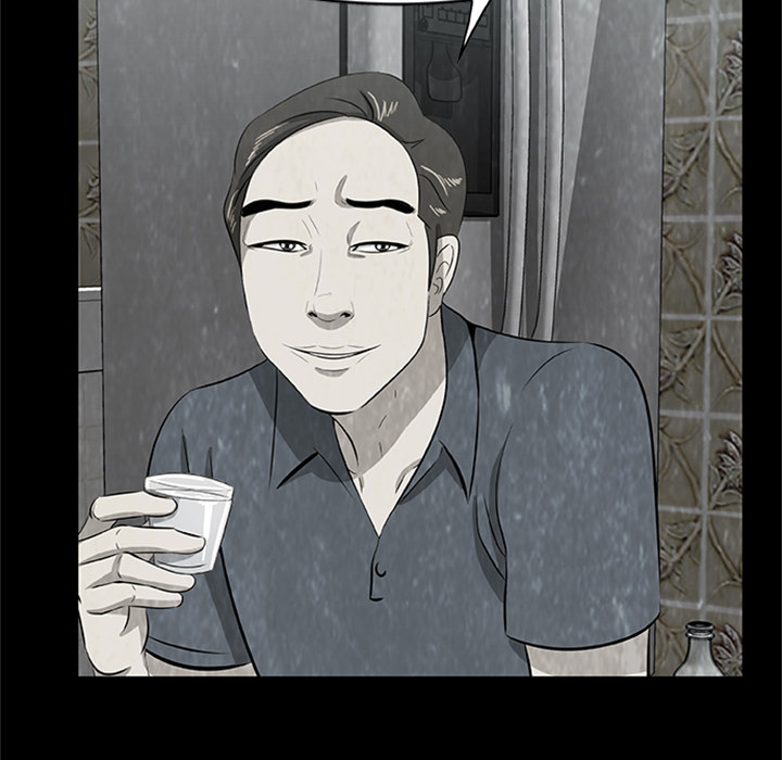 第4話 - 第53张